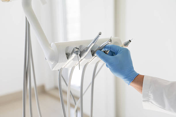 24/7 Emergency Tooth Extraction experts in Williamston, NC