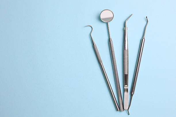 Trusted Tooth Extraction service in Williamston, NC - Dentist Open Now